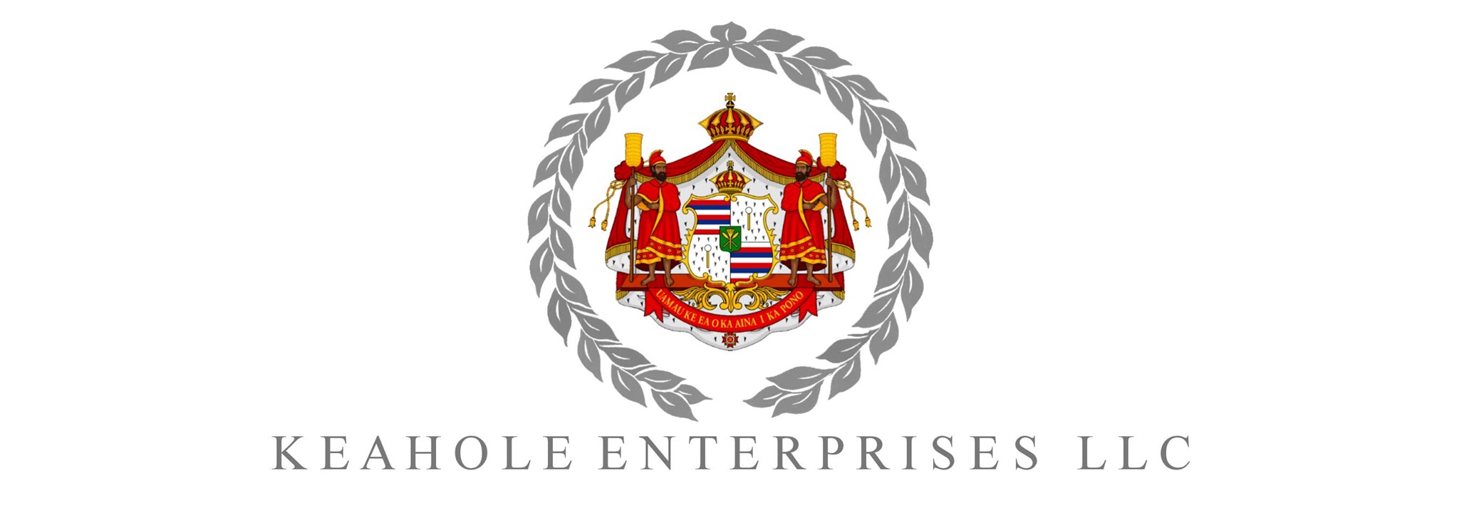 Keahole Enterprises LLC